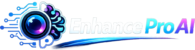 Enhance Pro AI